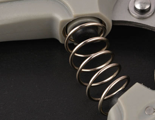 Multifunctional electronic shears, electrician's shears, cable shears, sheet metal shears, integrated ceiling shears, keel shears