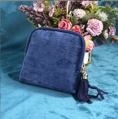 Mini Travel Jewelry Case, Small Jewelry Organizer, Jewelry Travel Case for Women, Portable Travel Jewelry Organizer Bag, Travel Jewelry Box