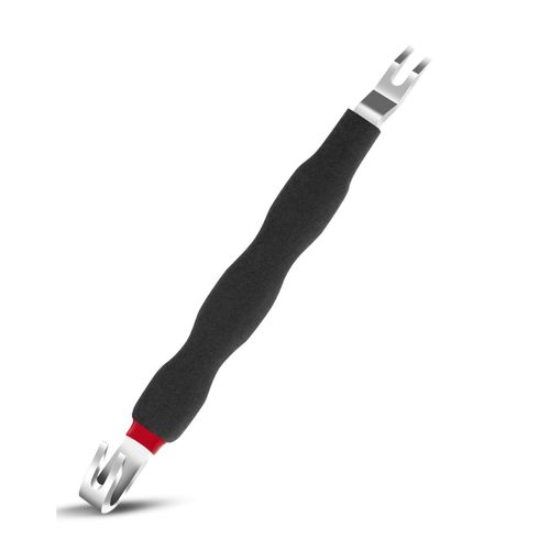 Hot-selling power disconnect pliers kit for disconnecting car wiring tools