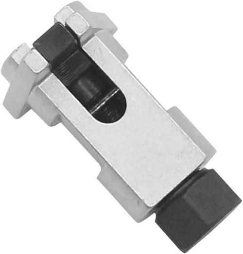Horn Separator Removal Tool,5‑11.5mm Shock Absorber Horn Spreader Removal Tool Automotive Shock Absorber Removal Tool For Repair