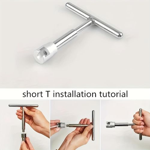 Car Dent Puller Kit, Paintless Dent Repair Tools, Car Body Dent Removal Tool, Car Dent Repair Kit with Hammer