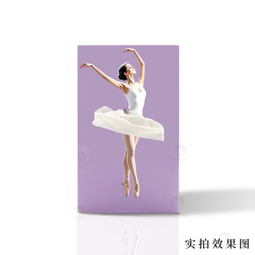 Women's Skirt Creative Tissue Boxes Holder Vintage Cover Up Dress Design Facial