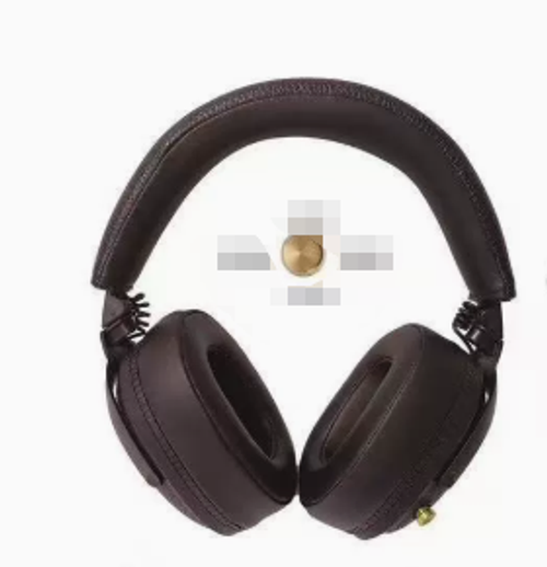 Fourth generation major2 generation head-mounted wireless Bluetooth headset heavy bass rock retro universal