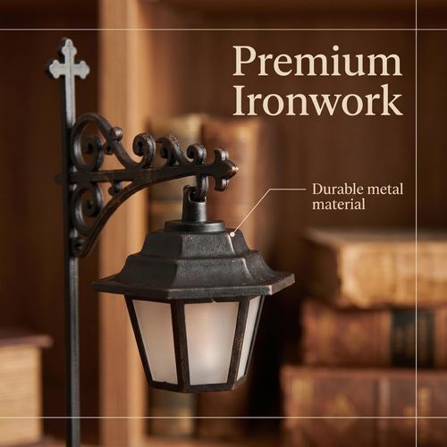 Luz Noturna Led De Halloween
