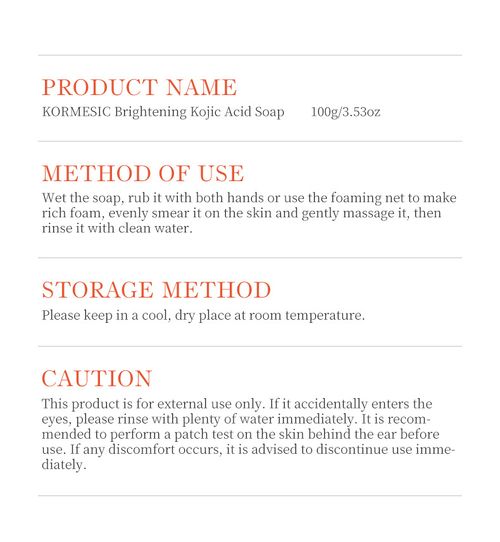 Essential oil soaps and scented soaps