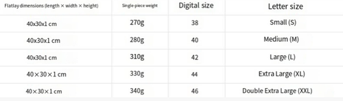 Heavyweight Washed Short-Sleeve Men's Direct-Print European and American Trendy Couple T-Shirt