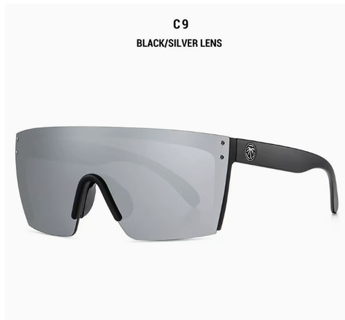 New High-Quality Cycling Goggles — UV400 Outdoor Sports Sunglasses (Wholesale) | UV-Protective Cycling Eyewear, Windproof & Sand-Resistant Outdoor Goggles