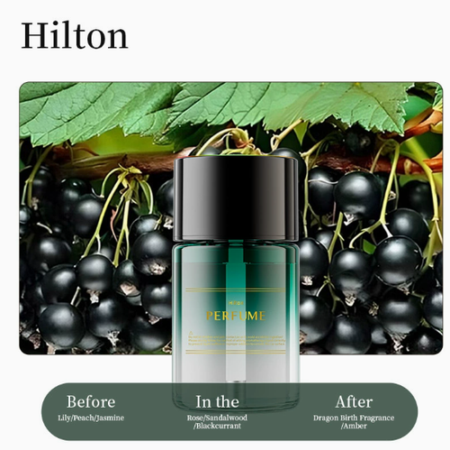 Starry Sky Smart Car Diffuser — Naturally Fragrant Mist Starry Sky Car Diffuser — Intelligent Spray for Long-Lasting Scent Atmospheric Starry Sky Car Diffuser — Light Luxury Odor Elimination Smart Atomizing Diffuser — Natural Freshness in Your Car, All Day Long