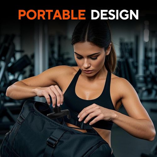 Magnetic Golf CMagnetic Golf Cart and Gym Phone Holder, Adjustable 360° Secure Golf Phone Mount Caddy, Compatible with iPhone Samsung Pixel and Smartphones, Golf Cart Accessories, Gym and Workout AccessoriesHolder, Adjustable 360° Secure Golf Phone Mount Caddy, Compatible with iPhone Samsung Pixel and Smartphones, Golf Cart Accessories, Gym and Workout Accessories