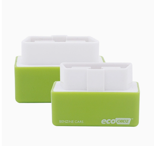 Performance Upgrade Fuel Saver Nitro OBD ECO OBD2 Fuel Saver