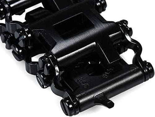 Multitool Bracelet 29 in 1, 22cm Stainless Steel, Outdoor Travel Men Watch Strap, Trend Bracelet with A Pry Tool