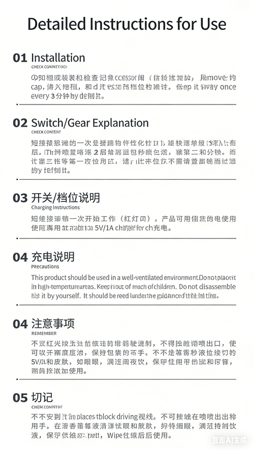 Smart car air freshener