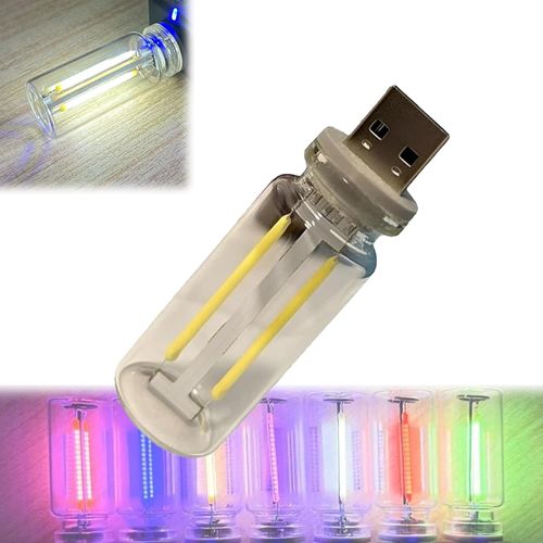 Retro-Inspired Interior Mood Lamps, Retro Car Lamp 90s Interior Lamp Car Interior Car Lights, Touch Controls Retro Car Lamp USB, Car Lights Interior for Car Rooms Corridors