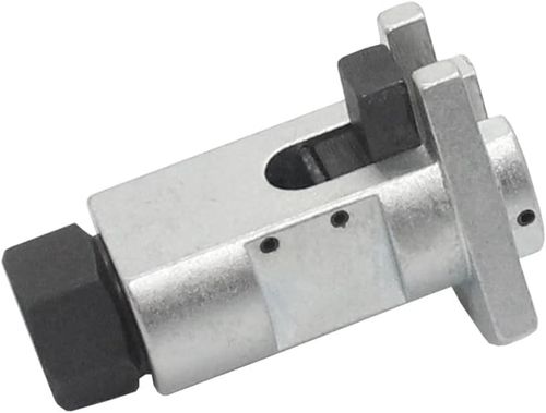 Horn Separator Removal Tool,5‑11.5mm Shock Absorber Horn Spreader Removal Tool Automotive Shock Absorber Removal Tool For Repair