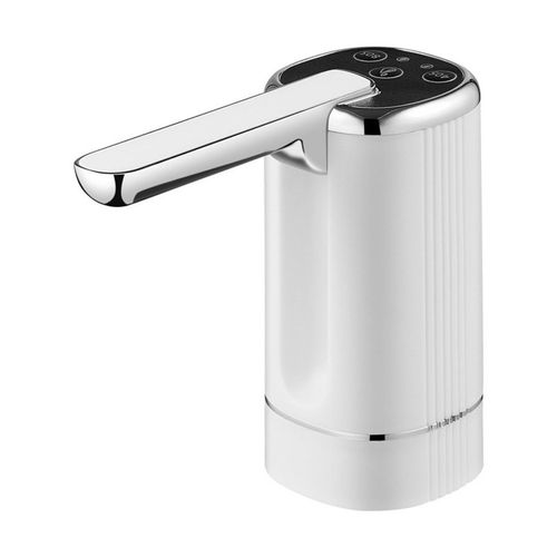 Space Saving Foldable Water Pumps Electric Drinking Dispenser