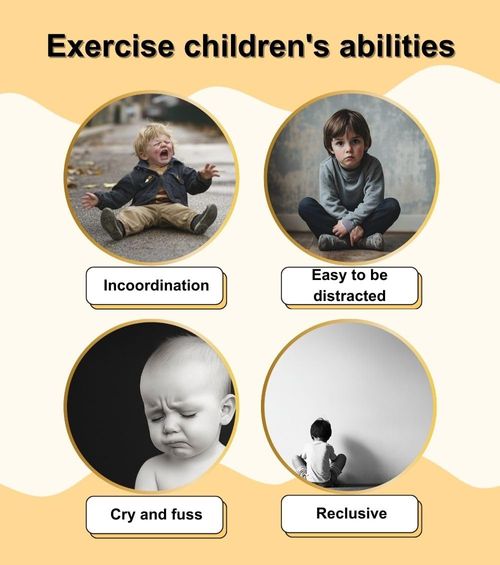 Reaction Time Training Toy - Falling Sticks Challenge, Hand Eye Coordination Game for Kids and Adults