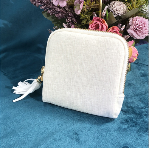 Mini Travel Jewelry Case, Small Jewelry Organizer, Jewelry Travel Case for Women, Portable Travel Jewelry Organizer Bag, Travel Jewelry Box