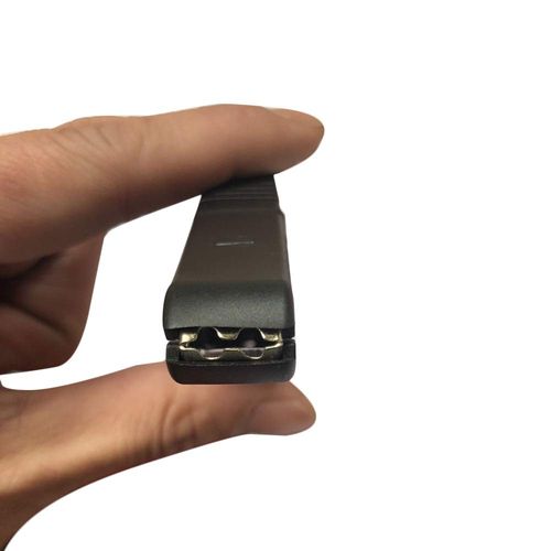 Electronic Relay Tester 12V Car Battery Checker with Clips Auto Relay Diagnostic Tool