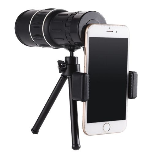 Monocular