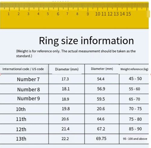 TK5 Smart Ring Bluetooth Band: Monitors Heart Rate, Blood Pressure, Blood Oxygen, Sleep, Exercise, Steps, Waterproof, and Takes Photos
