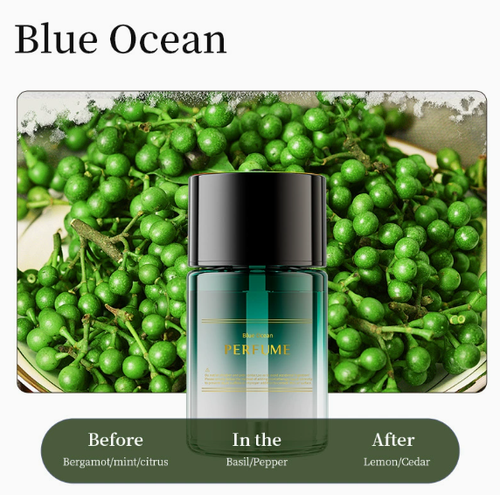 Starry Sky Smart Car Diffuser — Naturally Fragrant Mist Starry Sky Car Diffuser — Intelligent Spray for Long-Lasting Scent Atmospheric Starry Sky Car Diffuser — Light Luxury Odor Elimination Smart Atomizing Diffuser — Natural Freshness in Your Car, All Day Long