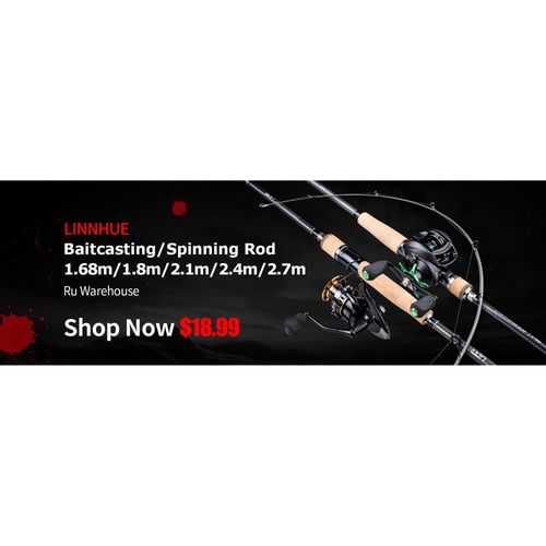 LINNHUE Fishing Reel 1000-7000 Metal Ball Grip 8kg 5.2:1 Gear Ratio High Speed Spinning Reel Carp Fishing Reels For Saltwater