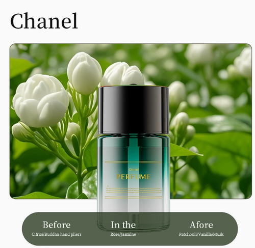 Starry Sky Smart Car Diffuser — Naturally Fragrant Mist Starry Sky Car Diffuser — Intelligent Spray for Long-Lasting Scent Atmospheric Starry Sky Car Diffuser — Light Luxury Odor Elimination Smart Atomizing Diffuser — Natural Freshness in Your Car, All Day Long