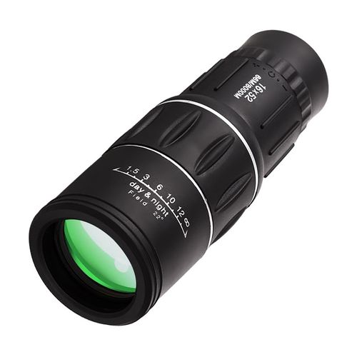 Monocular