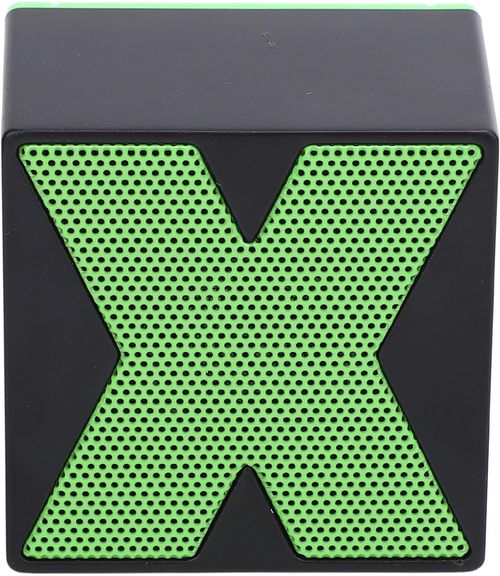 Mini Bluetooth Speaker, Portable Tiny Speaker, Cordless Stereo Pairing, IP54 Small Speaker for Shower, Room, Bike, Car, Gift for Boys Girls Teens