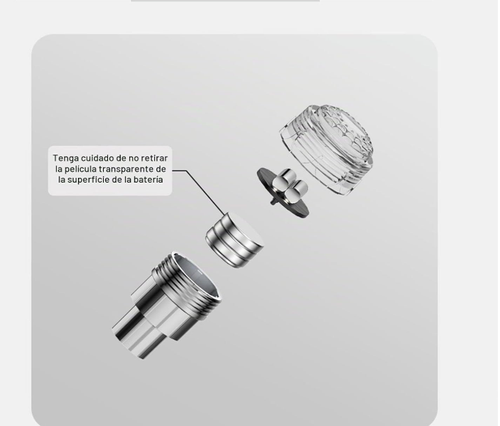 LED Valve Caps Decorative Accessories Waterproof with Sensor