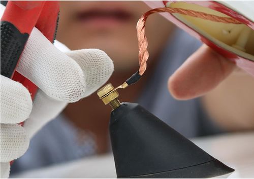 Suitable for Nissan Vehicles: Shark Fin Antenna   Signal Antenna Cover  Roof Antenna