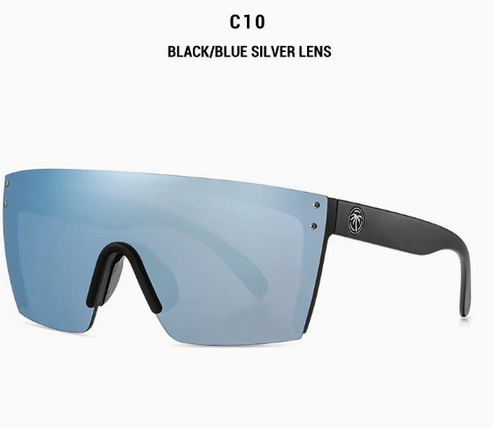 New High-Quality Cycling Goggles — UV400 Outdoor Sports Sunglasses (Wholesale) | UV-Protective Cycling Eyewear, Windproof & Sand-Resistant Outdoor Goggles