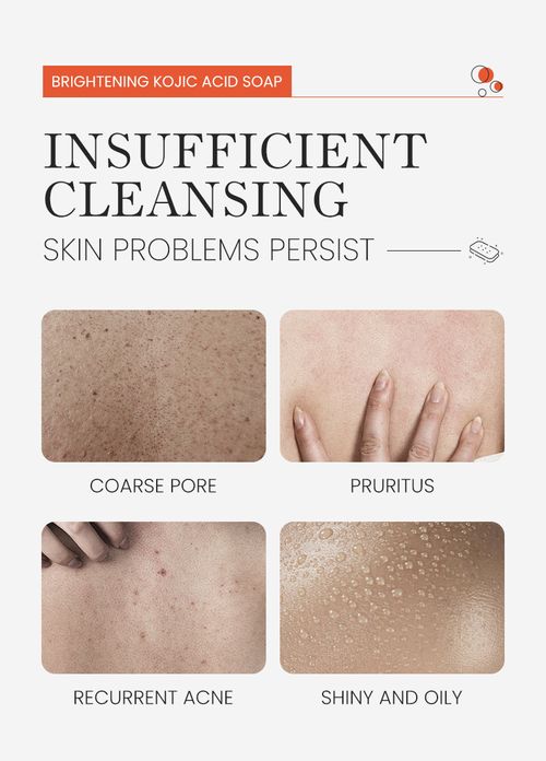 Essential oil soaps and scented soaps