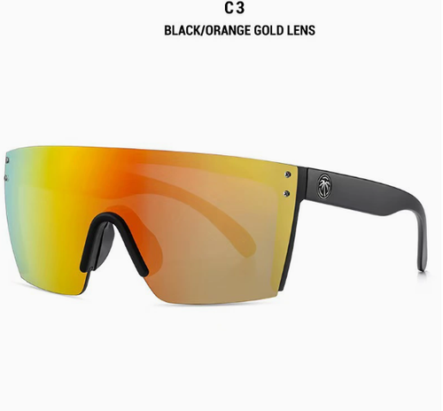 New High-Quality Cycling Goggles — UV400 Outdoor Sports Sunglasses (Wholesale) | UV-Protective Cycling Eyewear, Windproof & Sand-Resistant Outdoor Goggles