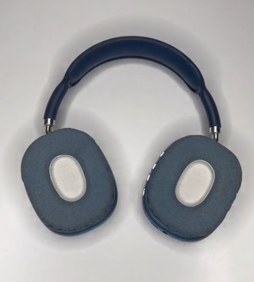 P9 True Wireless Bluetooth headset - GREEN