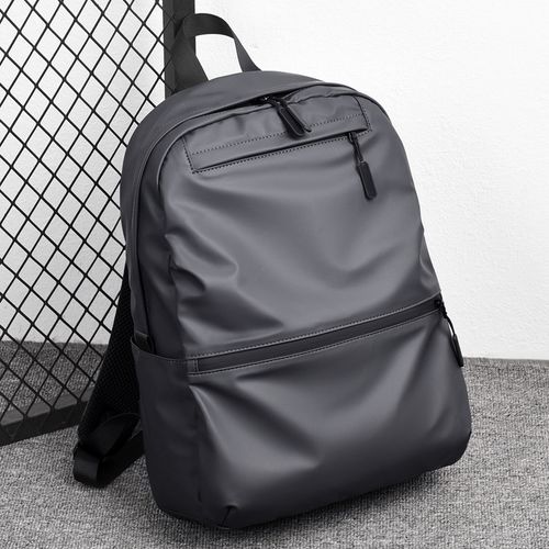 Waterproof Travel Business Backpack Men Women Laptop Bags Schoolbag
