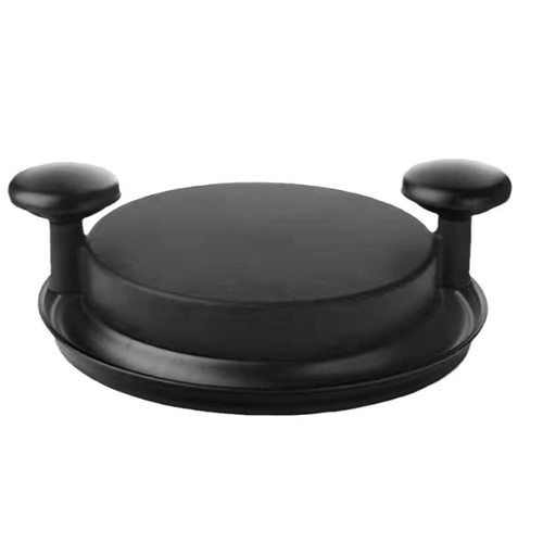 Chicken Shredder Tool, Effortless Meat Shredder for Pulled Pork, Chicken, Beef - Time-Saving Kitchen Gadget for Home & Pet Food Prep