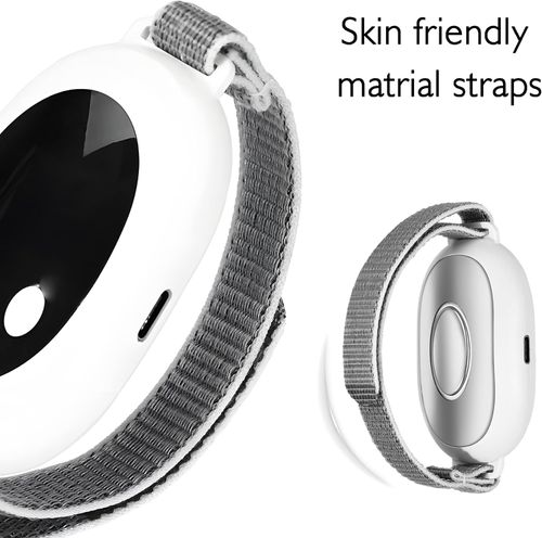 Handheld Sleep Aid Device, Insomnia Relief Anxiety Help Sleep