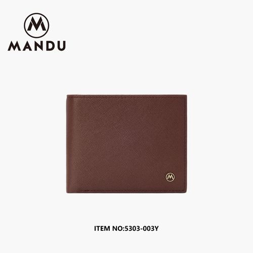 Men's Fashion Premium Wallet