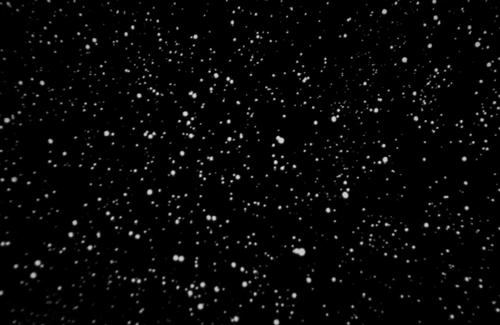 USB Powered Focus Adjustable Car Star Projector Night Light Galaxy Nebula Lamp Ambient Mood Lighting for Car Room USB Plug-in Black Gun Gray