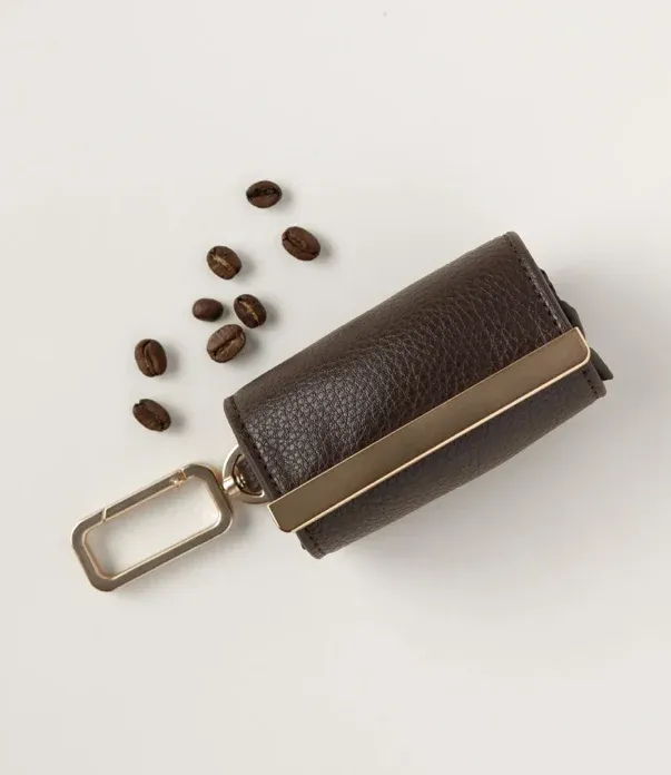 Buy 2 Free Shipping🔥🔥Keychain Tote Bag