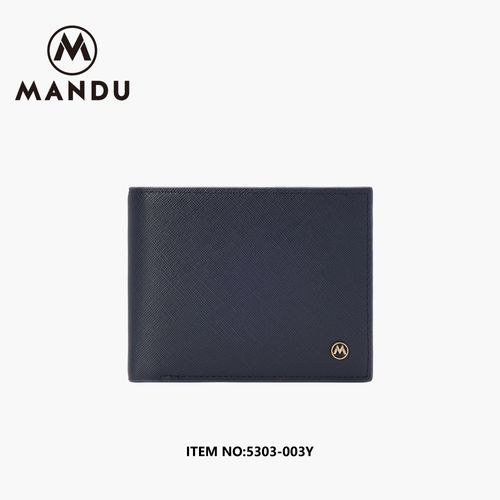 Men's Fashion Premium Wallet