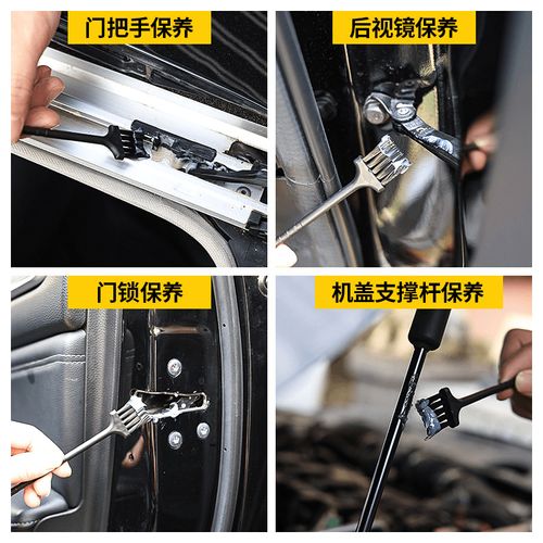 Clearance Synthetic Grease For Automobile 100g, Synthetic Grease For Car Care, Grease Lubricant For Car Door, Multi-Purpose Lubricant Wheel Bearing Grease, Synthetic Maintenance Grease (1pcs)