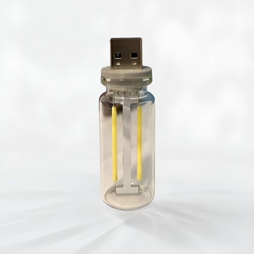 Retro-Inspired Interior Mood Lamps, Retro Car Lamp 90s Interior Lamp Car Interior Car Lights, Touch Controls Retro Car Lamp USB, Car Lights Interior for Car Rooms Corridors