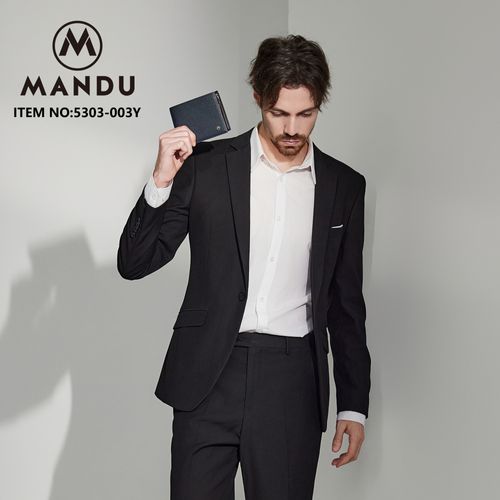 Men's Fashion Premium Wallet