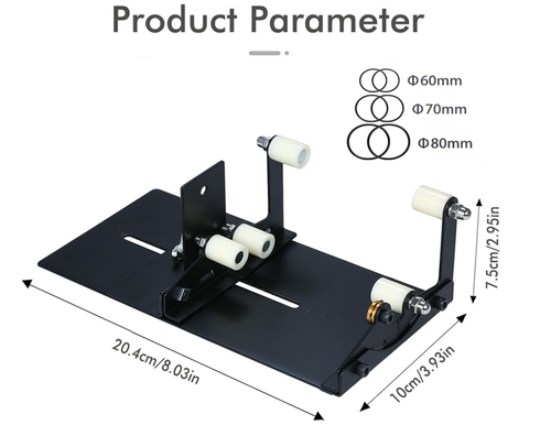 Glass Bottle Cutter, Round Square Glass Bottle Cutting Tool Set with Safety Gloves & Accessories, DIY Glass Cutter for Bottles, Wine Glass Bottle Cutter Tool for Crafts DIY Project