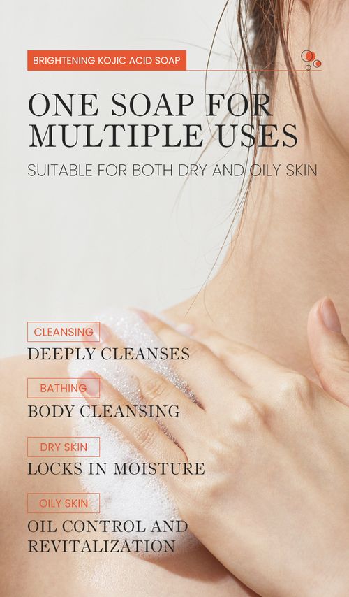 Essential oil soaps and scented soaps