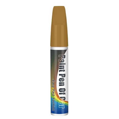 12ml Car Touch Up Paint Fill Paint Pen,Automotive Paint,Touch Up Paint for Cars,Quick And Easy Car Scratch Repair Pen,Car Remover Scratch Repair Paint Pen Clear Painting Pen for Erase Car Scratches R