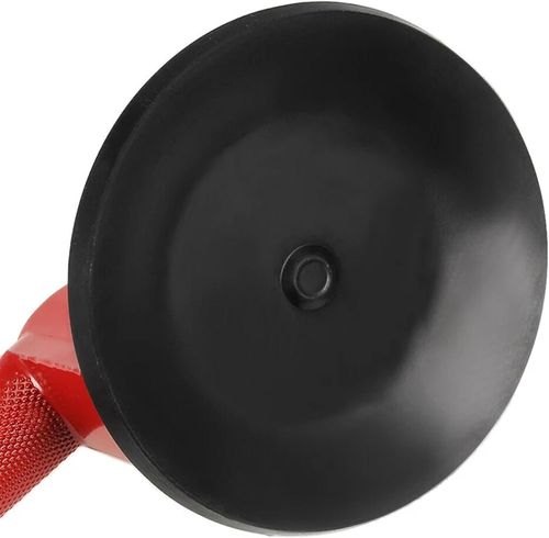 Lifter Ceramic Tile Carrier Sucker Plate Horizontal Suction 100kg Max Marble Granite Floor Lifting Tool Vacuum Suction Cup Glass