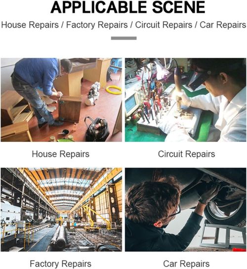 Hex Shank Quick Release Screwdriver Magnetic Drill Bit Holder with Adjustable Collar Extension Bar 60 100 150mm TMP1105 (Color : 3PCS)